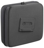 Abbrazzio Apollo 17 HDD/Media Player Case (ZAPOL17-2)